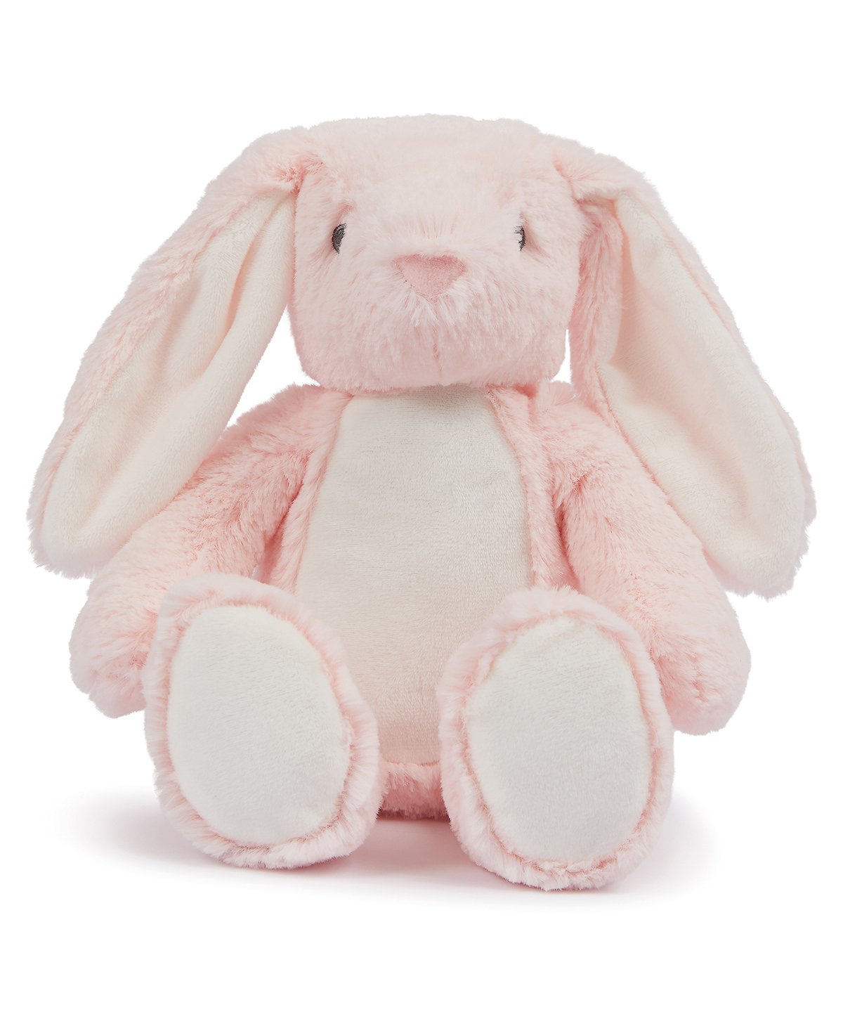 Easter design 10 personalised Easter bunny teddy