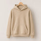 Autumn Pumpkin Patch hoodie personalised with name