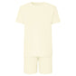 D2 Kids Personalised Short & T-Shirt Summer set