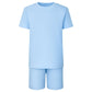 D2 Kids Personalised Short & T-Shirt Summer set