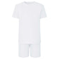 D2 Kids Personalised Short & T-Shirt Summer set