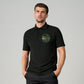 Printed Workwear mega bundle