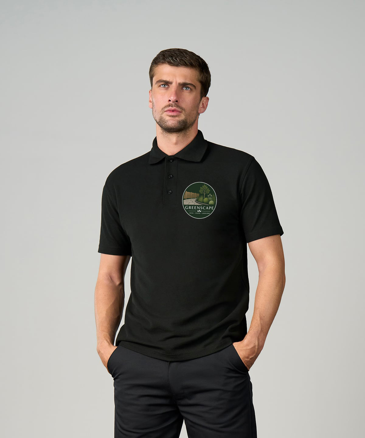 Printed Workwear mega bundle