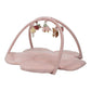 Little Dutch Activity play mat Fairy Garden
