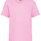 Princess design personalised Kids T-shirt
