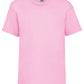 Autism Awareness Personalised kids T-Shirt