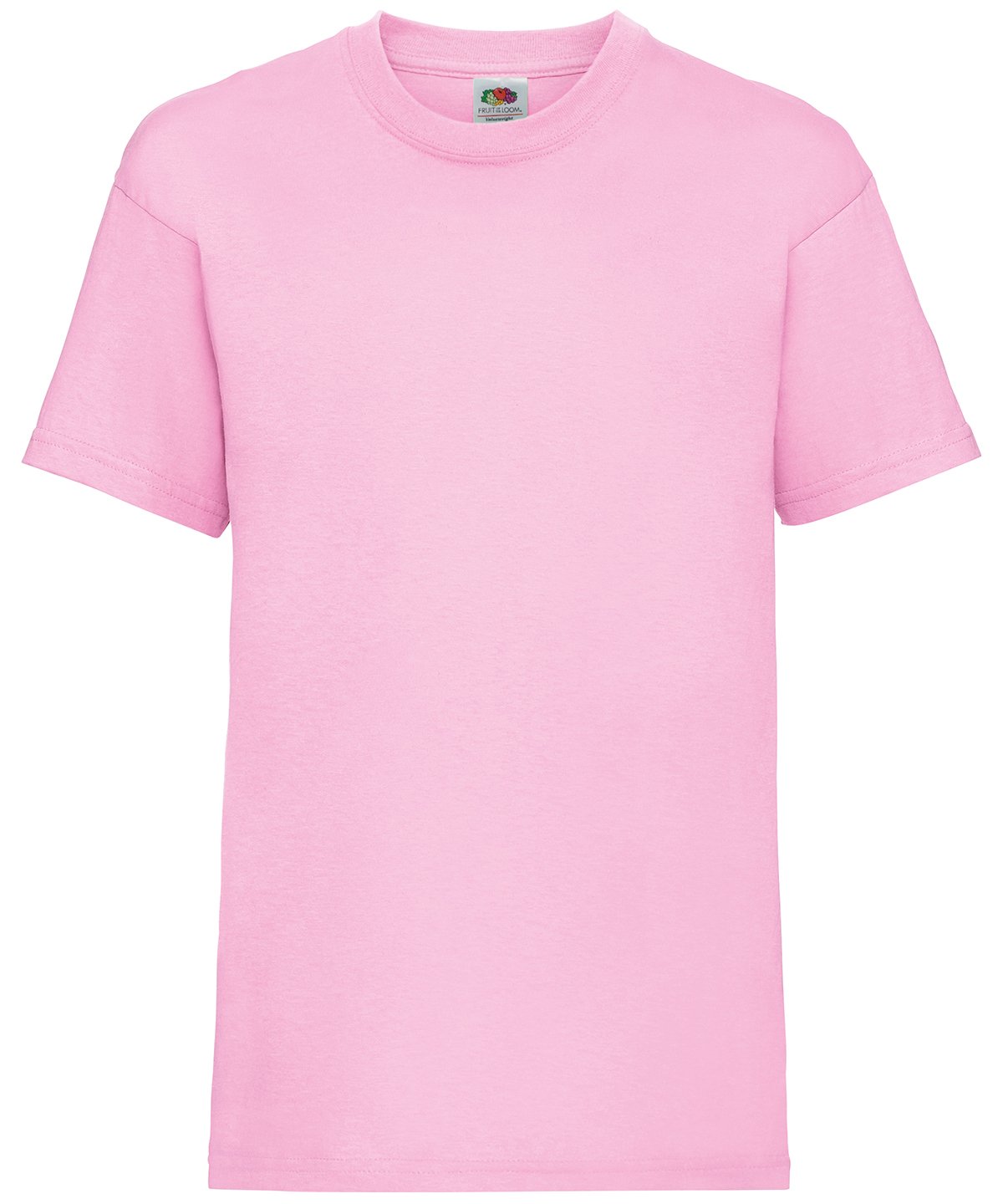 Autism Awareness Personalised kids T-Shirt