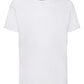 Superhero design personalised Kids T-shirt