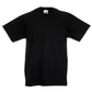 Autism Awareness Personalised kids T-Shirt