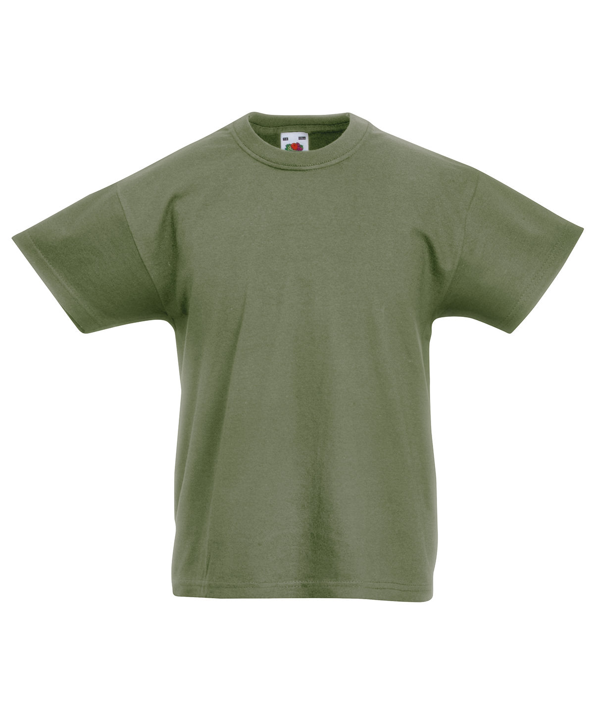 Autism Awareness Personalised kids T-Shirt