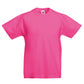 Autism Awareness Personalised kids T-Shirt