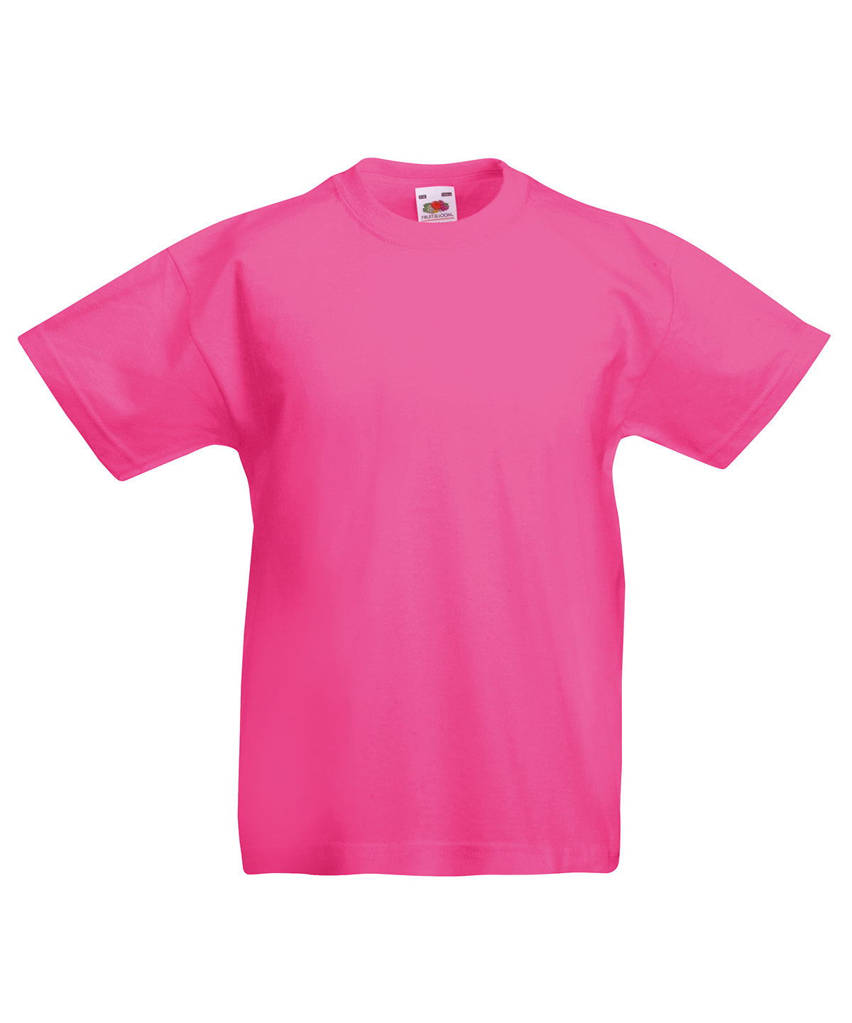 Autism Awareness Personalised kids T-Shirt