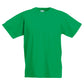 Autism Awareness Personalised kids T-Shirt