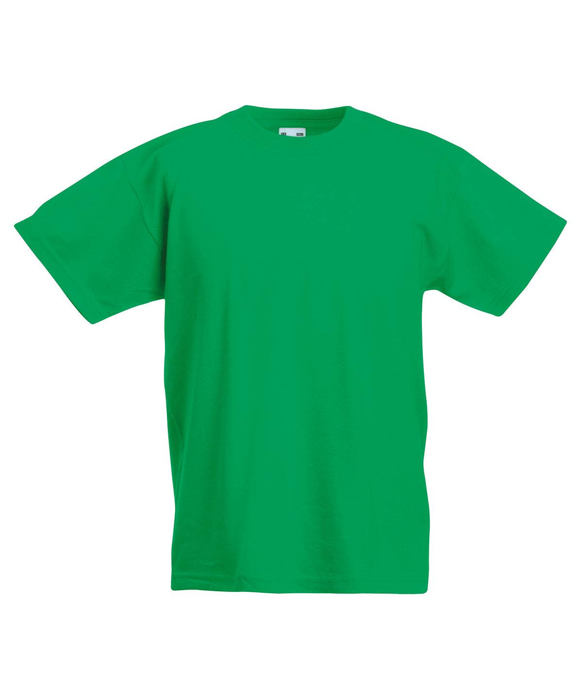 Autism Awareness Personalised kids T-Shirt