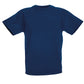 Autism Awareness Personalised kids T-Shirt