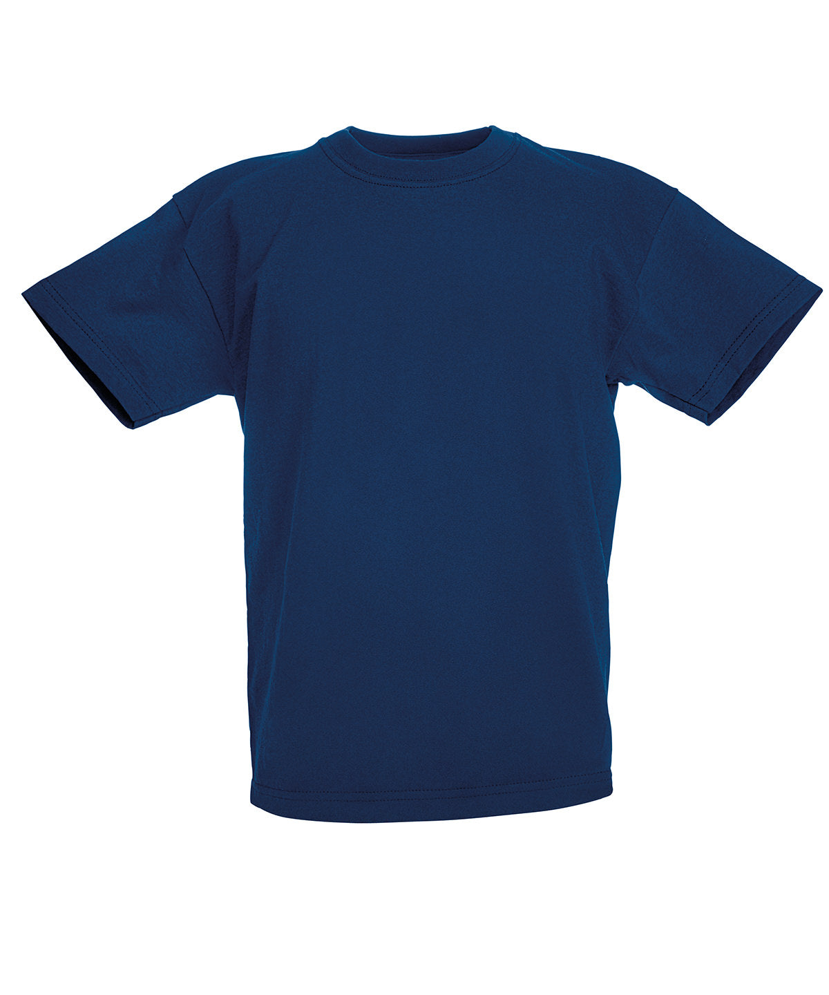 Autism Awareness Personalised kids T-Shirt