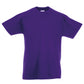 Autism Awareness Personalised kids T-Shirt