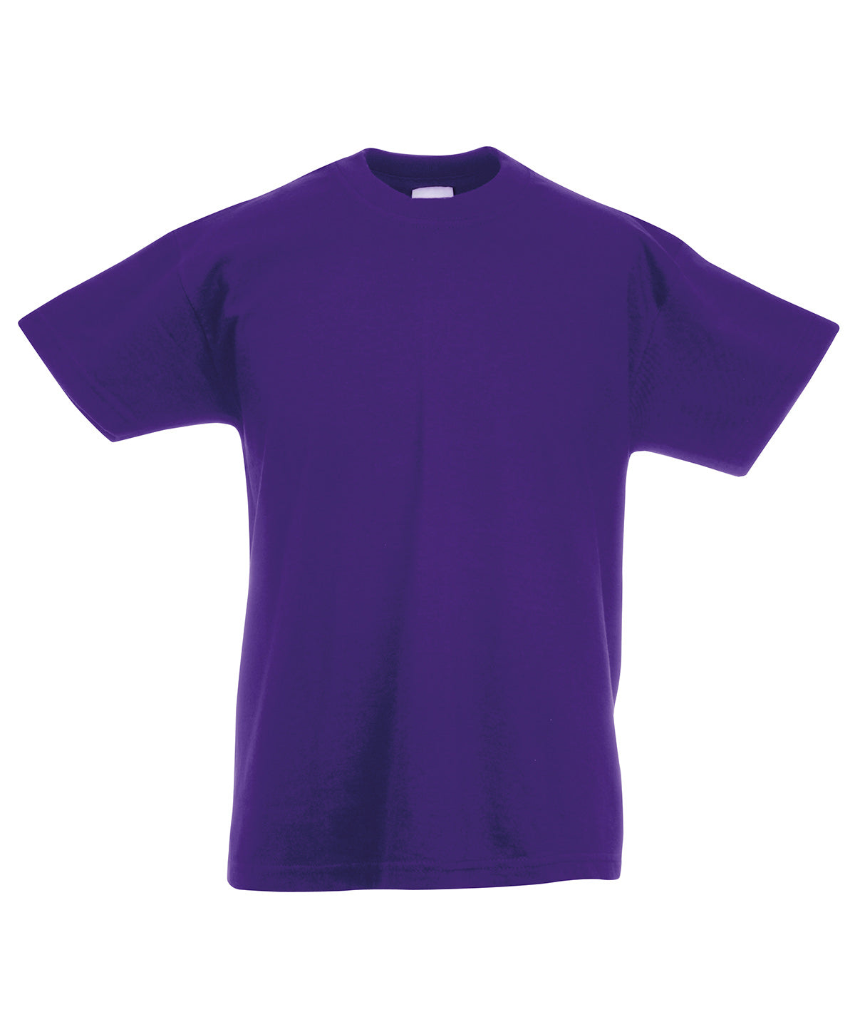 Autism Awareness Personalised kids T-Shirt