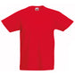 Autism Awareness Personalised kids T-Shirt