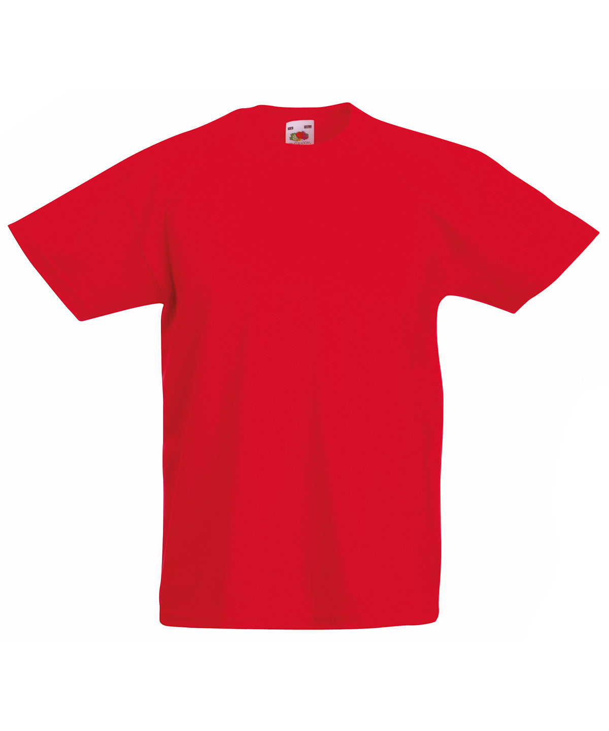 Autism Awareness Personalised kids T-Shirt