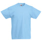 Autism Awareness Personalised kids T-Shirt