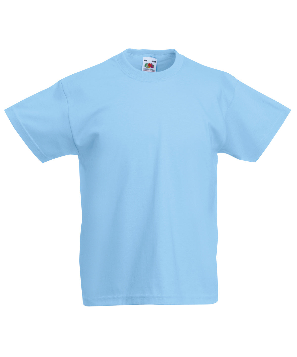 Autism Awareness Personalised kids T-Shirt
