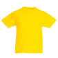 Autism Awareness Personalised kids T-Shirt