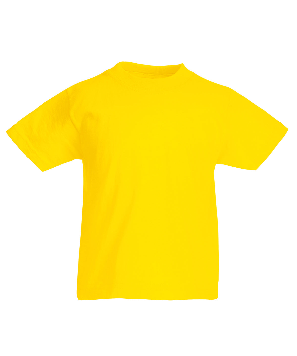 Autism Awareness Personalised kids T-Shirt
