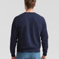 Unisex Workwear logo Sweater