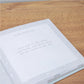 Bambino Beautiful Baby Boy Album