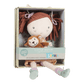 Cuddle Doll Sophia by Little Dutch