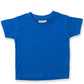 Dino Personalised Birthday T-Shirt - Choose your age
