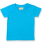 Dino Personalised Birthday T-Shirt - Choose your age
