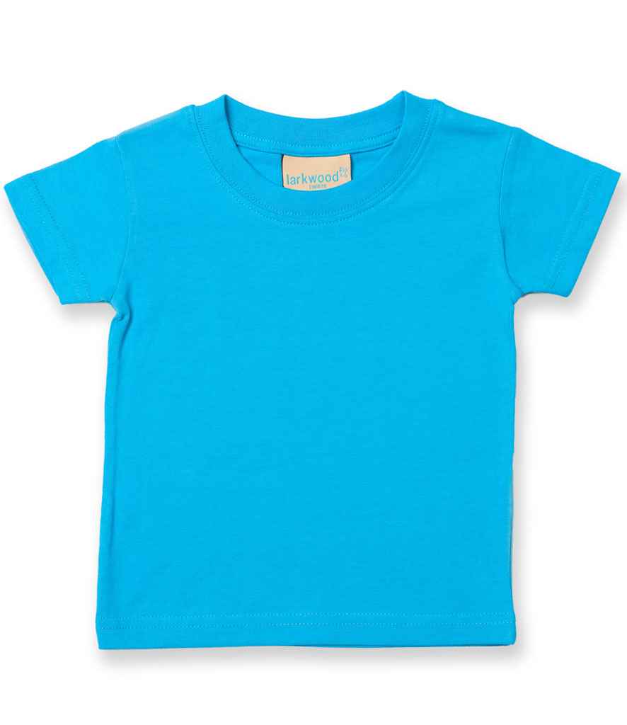 Dino Personalised Birthday T-Shirt - Choose your age