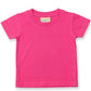 Dino Personalised Birthday T-Shirt - Choose your age