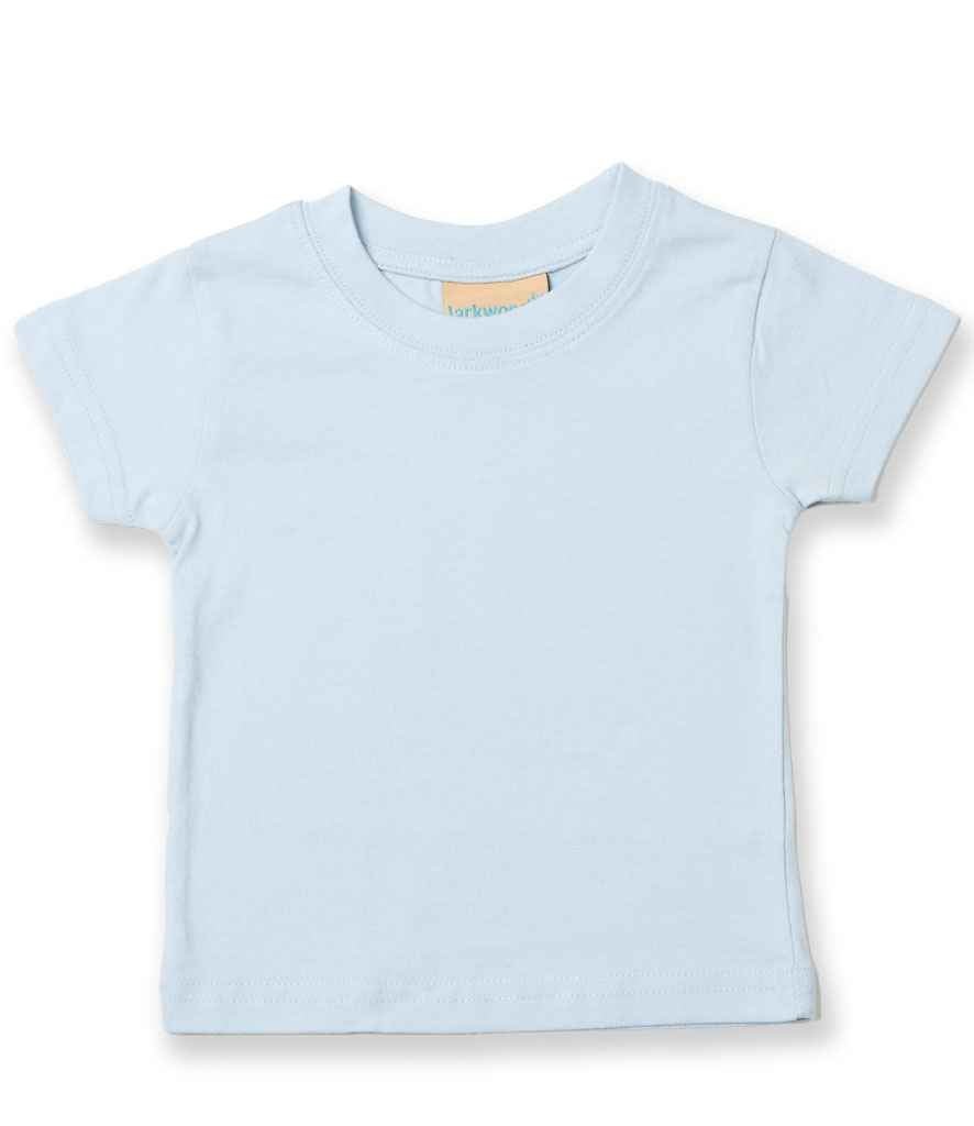 Dino Personalised Birthday T-Shirt - Choose your age
