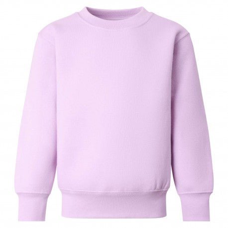 Farmyard One Personalised Birthday Jumper - Various Colours