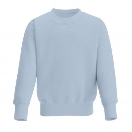 Farmyard One Personalised Birthday Jumper - Various Colours