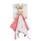 Flopsy Bunny Comfort Blanket