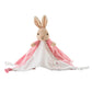 Flopsy Bunny Comfort Blanket