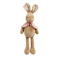 Flopsy Bunny Soft Toy
