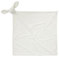 GIANT Bunny Comfort Blanket (77cm!)