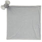 GIANT Elephant Comfort Blanket (77cm!)