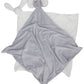 GIANT Elephant Comfort Blanket (77cm!)