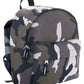 Junior Rider personalised Backpack with Name - various colours