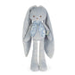 Kaloo Doll Rabbit Blue 35cm