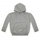 Kids Personalised Hoodie with name design - Various Colours