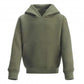 Kids Personalised Hoodie with name design - Various Colours