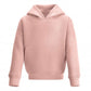 Kids Personalised Hoodie with name design - Various Colours