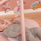 Little Dutch Activity play mat Flowers & Butterflies